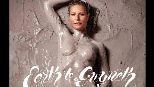 Gwyneth Paltrow OnlyFans Leaked Free Thumbnail Picture - #hUA2cKBpLG