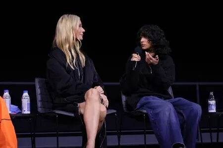 Gwyneth Paltrow OnlyFans Leaked Free Thumbnail Picture - #i7iFmtmu5I