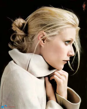 Gwyneth Paltrow OnlyFans Leaked Free Thumbnail Picture - #itkob39Nsn