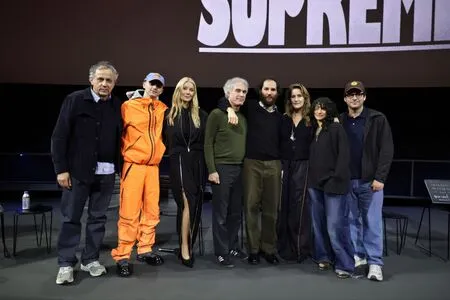 Gwyneth Paltrow OnlyFans Leaked Free Thumbnail Picture - #j0P4FBFuPS