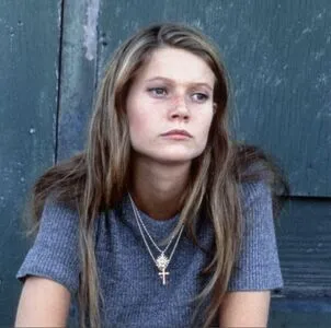 Gwyneth Paltrow OnlyFans Leaked Free Thumbnail Picture - #kcJhuHO1AJ