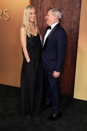 Gwyneth Paltrow OnlyFans Leaked Free Thumbnail Picture - #kqYdre6zOU