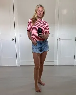 Gwyneth Paltrow OnlyFans Leaked Free Thumbnail Picture - #lf7qSP4SPT