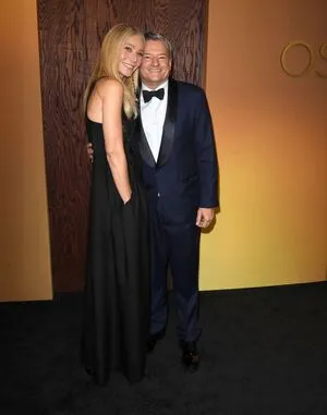 Gwyneth Paltrow OnlyFans Leaked Free Thumbnail Picture - #lr27kRcQsg