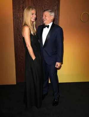 Gwyneth Paltrow OnlyFans Leaked Free Thumbnail Picture - #mkxlIlK62y