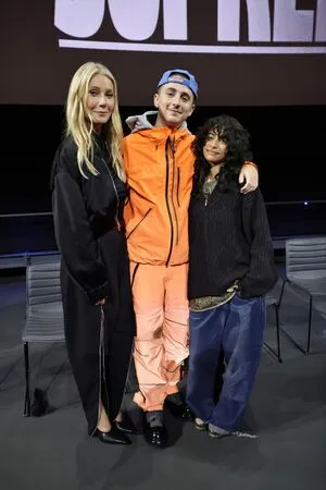 Gwyneth Paltrow OnlyFans Leaked Free Thumbnail Picture - #ni4R3pPwwW