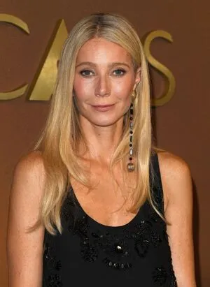 Gwyneth Paltrow OnlyFans Leaked Free Thumbnail Picture - #nqiQnZ7yFz