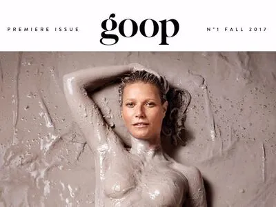 Gwyneth Paltrow OnlyFans Leaked Free Thumbnail Picture - #oCKnW7X2Lf