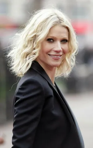 Gwyneth Paltrow OnlyFans Leaked Free Thumbnail Picture - #oUlEa6RIUc