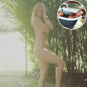 Gwyneth Paltrow OnlyFans Leaked Free Thumbnail Picture - #qFJI3tsn3D