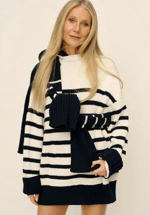 Gwyneth Paltrow OnlyFans Leaked Free Thumbnail Picture - #qjIFaZatLi