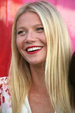 Gwyneth Paltrow OnlyFans Leaked Free Thumbnail Picture - #r7n0Qu58Nx