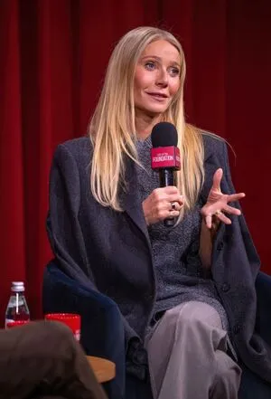 Gwyneth Paltrow OnlyFans Leaked Free Thumbnail Picture - #rbh3ZF1K5s