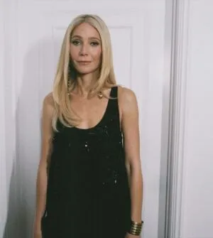 Gwyneth Paltrow OnlyFans Leaked Free Thumbnail Picture - #scpDfvI0og