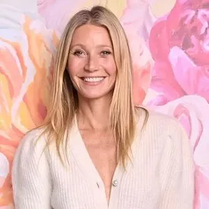 Gwyneth Paltrow OnlyFans Leaked Free Thumbnail Picture - #tBkLIjt7jd