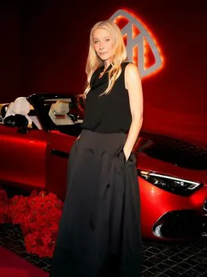 Gwyneth Paltrow OnlyFans Leaked Free Thumbnail Picture - #tzHTPYU7ns