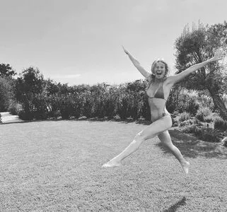 Gwyneth Paltrow OnlyFans Leaked Free Thumbnail Picture - #w2tTyvRexU