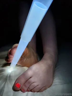 Gwyngrippers OnlyFans Leaked Free Thumbnail Picture - #13eCwFDYqL