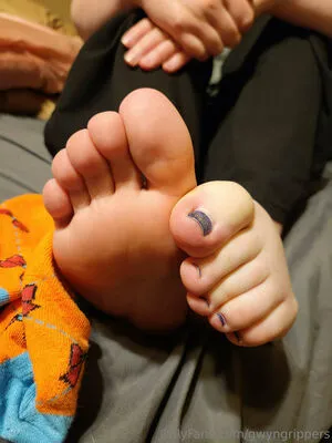 Gwyngrippers OnlyFans Leaked Free Thumbnail Picture - #3kMjLnZdlb