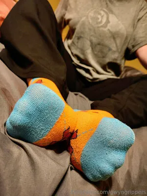 Gwyngrippers OnlyFans Leaked Free Thumbnail Picture - #9AQEFVeb0H