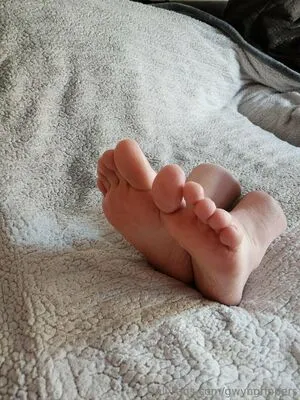 Gwyngrippers OnlyFans Leaked Free Thumbnail Picture - #BJwmFiGuoB
