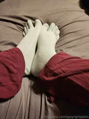 Gwyngrippers OnlyFans Leaked Free Thumbnail Picture - #PHeTIRCCRl