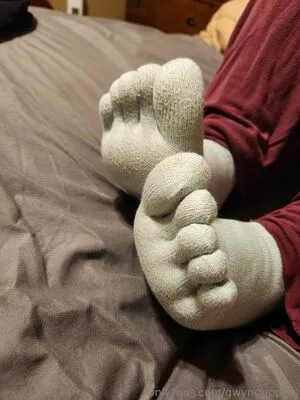Gwyngrippers OnlyFans Leaked Free Thumbnail Picture - #S8P4umGh3t