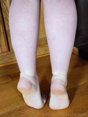 Gwyngrippers OnlyFans Leaked Free Thumbnail Picture - #Ujeh8TRQ2L