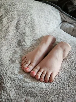 Gwyngrippers OnlyFans Leaked Free Thumbnail Picture - #aXPkynXM2m