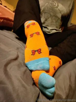 Gwyngrippers OnlyFans Leaked Free Thumbnail Picture - #b0k0dYrnFK