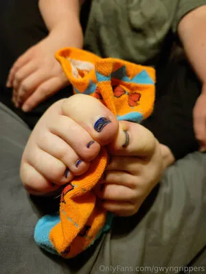 Gwyngrippers OnlyFans Leaked Free Thumbnail Picture - #hY9wEezi8r