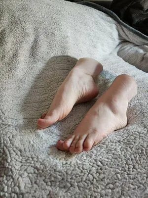 Gwyngrippers OnlyFans Leaked Free Thumbnail Picture - #n9oAsiZnAd