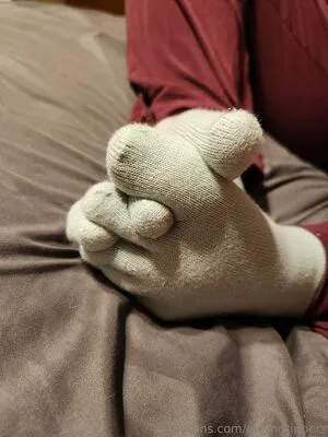 Gwyngrippers OnlyFans Leaked Free Thumbnail Picture - #uNk5gbB8qG