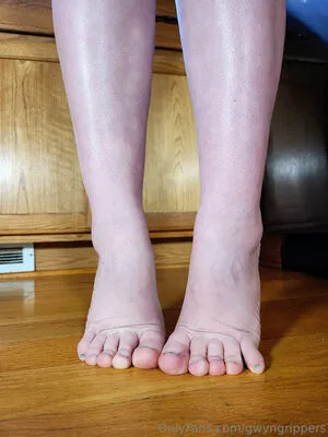 Gwyngrippers OnlyFans Leaked Free Thumbnail Picture - #uQJbwGJfEF