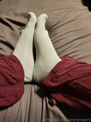 Gwyngrippers OnlyFans Leaked Free Thumbnail Picture - #vMDTVjqmho