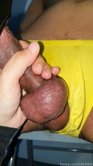 Gxcmen OnlyFans Leaked Free Thumbnail Picture - #DoRh6jVLrL