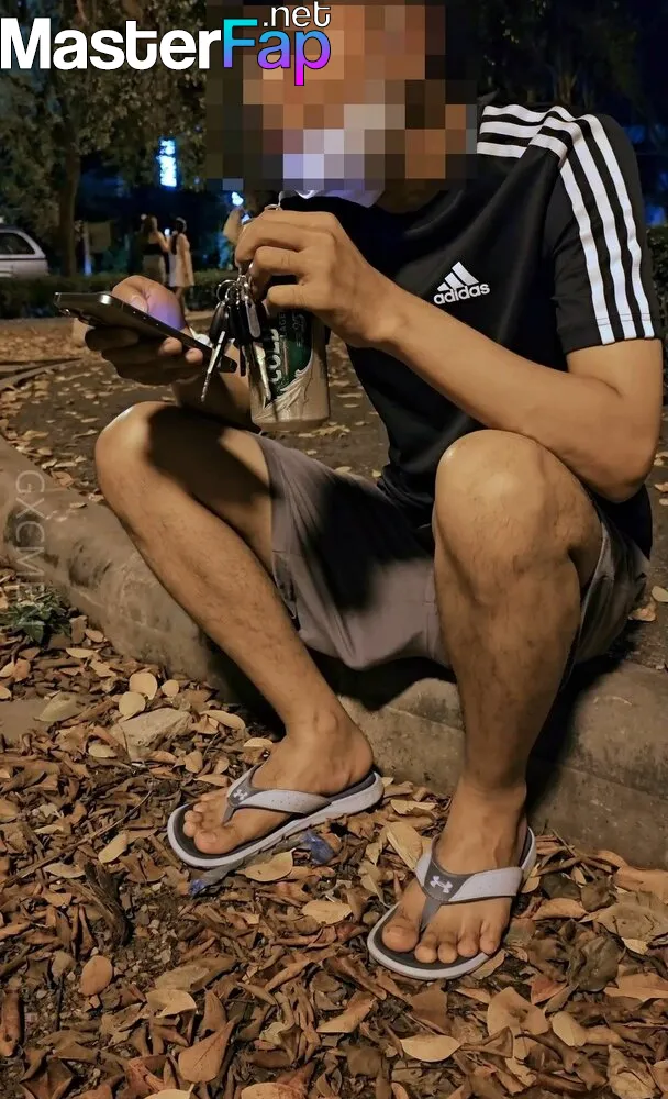 GXCMEN