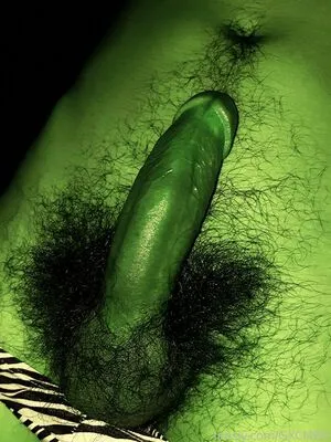Gxcmen OnlyFans Leaked Free Thumbnail Picture - #hbJZxOYEyL