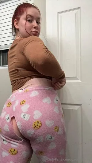 Gxddessxxo OnlyFans Leaked Free Thumbnail Picture - #2ZRxmAmrUp