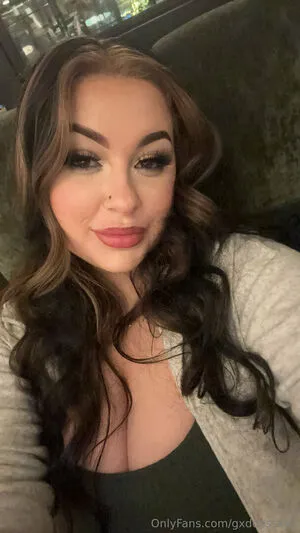 Gxddessxxo OnlyFans Leaked Free Thumbnail Picture - #9xCTGXbKuT