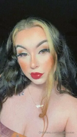 Gxddessxxo OnlyFans Leaked Free Thumbnail Picture - #Bvf2wS0oBW