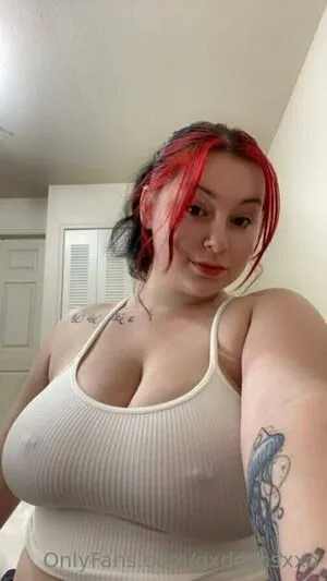 Gxddessxxo OnlyFans Leaked Free Thumbnail Picture - #MLzDFZGtHg