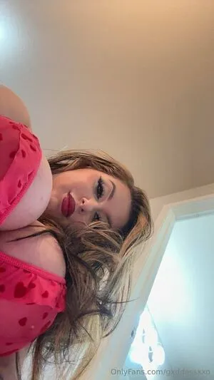 Gxddessxxo OnlyFans Leaked Free Thumbnail Picture - #PXkF8rQzFU