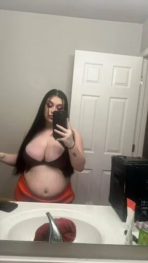 Gxddessxxo OnlyFans Leaked Free Thumbnail Picture - #SLVnfLKk0m