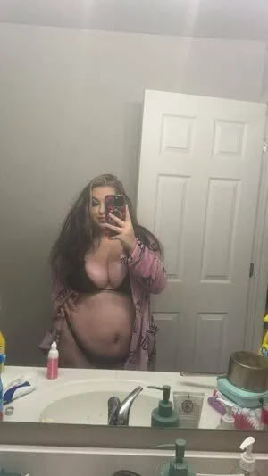 Gxddessxxo OnlyFans Leaked Free Thumbnail Picture - #WXBatCDXKf