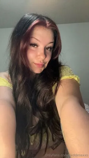 Gxddessxxo OnlyFans Leaked Free Thumbnail Picture - #d0uaUkXv5E