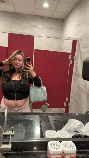Gxddessxxo OnlyFans Leaked Free Thumbnail Picture - #hJX7b41myy