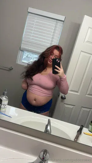 Gxddessxxo OnlyFans Leaked Free Thumbnail Picture - #k0Rn3qIHhc