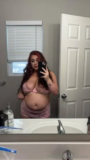 Gxddessxxo OnlyFans Leaked Free Thumbnail Picture - #nXLfF2U2Yb