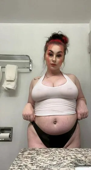 Gxddessxxo OnlyFans Leaked Free Thumbnail Picture - #oBrcTHHIht